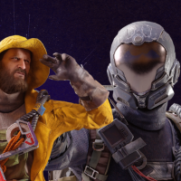ARC raiders.png