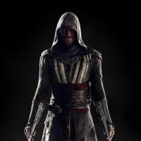 ASSASSIN.jpg