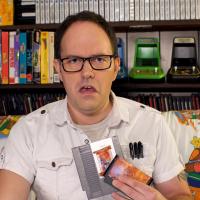 AVGN
