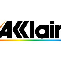 Acclaim Relaunch