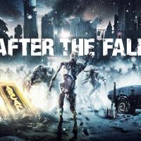 After the Fall.jpg