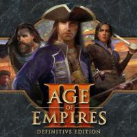 Age-of-Empires-III-Definitive-Edition-Header.jpg