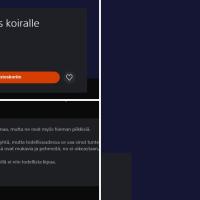 Aivohalvaus koiralle nostokuva
