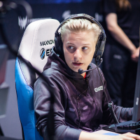 Aleksib.png