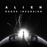 Alien Rogue Incursion