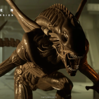 Alien Rogue Incursion.png