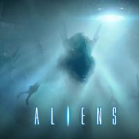 Aliens