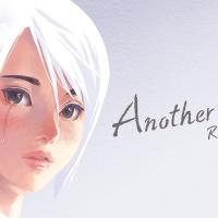 Another Code Recollection nostokuva