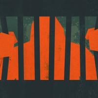 Ape Out banner.jpg