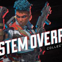 Apex Legends System Override.JPG