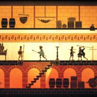 Apotheon.jpg