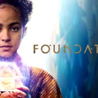 Apple_TV_Foundation_key_art_16_9.jpg