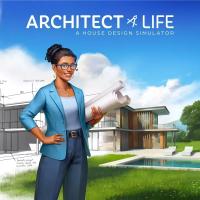 Architect_Life_Hero.jpeg