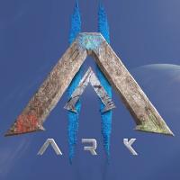 Ark II