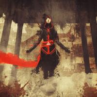 Assassin's Creed Chronicles China
