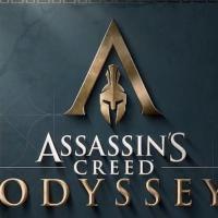 Assassin's Creed Odyssey