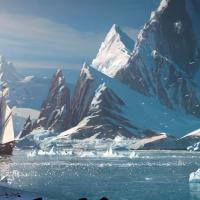 Assassin's Creed Rogue meri.jpg