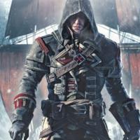 Assassin's Creed Rogue pääkuva.jpg