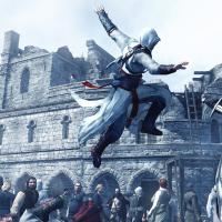 Assassins Creed