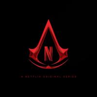 Assassin's Creed