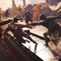 AssassinsCreedSyndicate.jpg