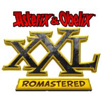 Asterix-Obelix-XXL-EN.jpg