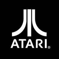 Atari Logo