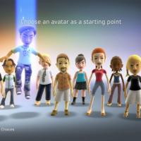 Avatars