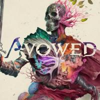 Avowed