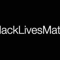 BLM iso.jpg
