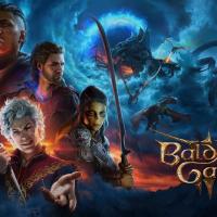 Baldur's Gate 3 kansikuva.jpg