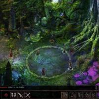 Baldurs Gate Siege of Dragonspear.jpg