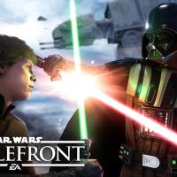 Battlefront