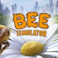 Bee Simulator.jpg