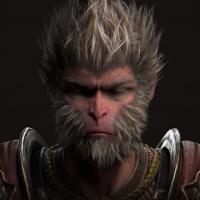Black Myth Wukong