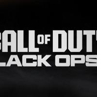 Black Ops 6 kansikuva.jpg