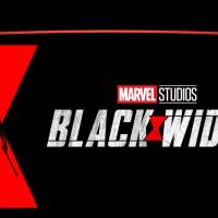 Black Widow nosto.jpg