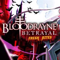 BloodRayne Betrayal Fresh Bites.jpg