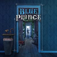Blue Prince Header