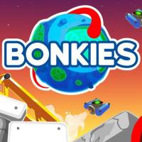 Bonkies nosto.jpeg