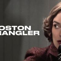 Boston Strangler nosto.jpg
