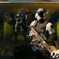 Bungie Marathon.png