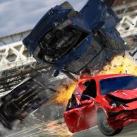 Burnout