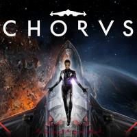 CHORUS-header.jpg