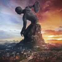 Sid Meier's Civilization VI: Rise and Fall