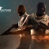 CSGO-1-696x392.jpg