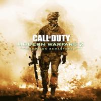 Call of Duty Modern Warfare 2 remaster.jpg