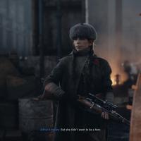 Call of Duty®_ Vanguard_20211109210005.jpg