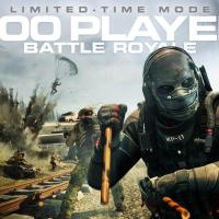 CallofDutymodernwarfare.jpg