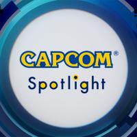 Capcom spotlight.jpg